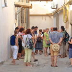 Uzbekistan: 8-Day Tour of Tashkent, Samarkand, and More - The Value of This Tour