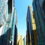 Uzbekistan: 8-Days Historical and Cultural Tour - The Itinerary Breakdown: What You’ll Really Experience