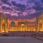 Uzbekistan: Tashkent, Samarkand, Bukhara, and Khiva Tour - Final Thoughts: Who Will Love This Tour?