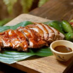 Vam Sat Biosphere & Monkey Island Tour From Sai Gon - The Monkey Encounters and Wildlife