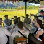Vang Vieng Laos Hot Air Balloon Adventure Tour - Practical Details: What You Need to Know
