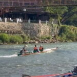 Vang vieng: Longtail boat&Hot Air Balloon&hotel pick-up - The Value of This Tour