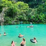 Vang Vieng: Paragliding, 2Caves, Zipline, Kayak, lagoon 3 - Practical Details & What to Know Before Booking