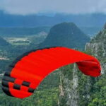 Vang Vieng: Paragliding Flight Single Ticket and Transfer - The Value and Overall Experience