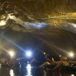 Vang Vieng: Paragliding ,Kayak,Zipline,Blue lagoon1 Tour - What Makes This Tour Stand Out?