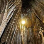 Vang Vieng: Zipline, Cave Tube, Trek, Kayak and Blue Lagoon - The Itinerary Breakdown