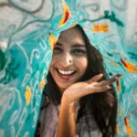 Varanasi: 2-Day Tour with Sarnath and Evening Aarti - Discovering Varanasi in Two Days: A Detailed Look