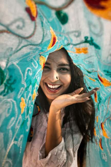 Varanasi: 2-Day Tour with Sarnath and Evening Aarti - Discovering Varanasi in Two Days: A Detailed Look