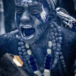 Varanasi: 3-Day Private Enchanting Varanasi - What It Feels Like to Experience This Tour