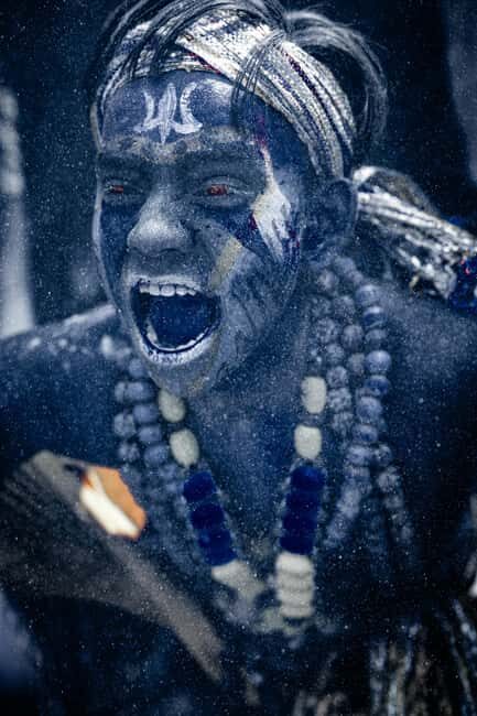 Varanasi: 3-Day Private Enchanting Varanasi - What It Feels Like to Experience This Tour