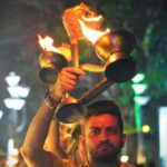 Varanasi: 3 Days Spiritual Tour Varanasi - Sarnath & Ayodhya - Exploring Varanasis Sacred Heritage