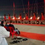 Varanasi: 3-Hour Evening Aarti Tour and Boat Ride - The Value of This Tour