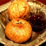 Varanasi: 3-hour street food tour - What You Can Expect on the Tour