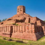 Varanasi: 6-Day Sacred Buddhist Spiritual Discovery Tour - Practical Insights and Value