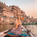Varanasi: All Ghats Boat Tour with Ganga Aarti - A Closer Look at the Varanasi Boat Tour