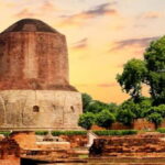 Varanasi: All-Inclusive Private Full or Half Day Trip - The Practical Side: Logistics and Value