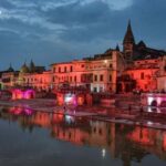 Varanasi: Ayodhya Expedition to the Divine Day Tour - What Makes This Tour Stand Out?