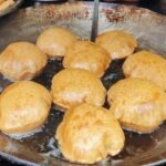 Varanasi: Boat Ride, Masala Tea & Jalebi Kachori Breafast - A Detailed Breakdown of the Tour