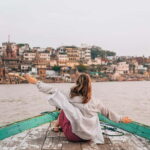 Varanasi: Boat Ride, Walking Tour, and Vegetarian Lunch - What Makes This Tour Valuable?