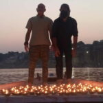 Varanasi Boat & Tour - Final Thoughts