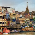Varanasi Cultural Walk in Search of God - What to Expect and Practical Tips