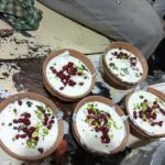 Varanasi Food Tour with Monu - Why This Tour Works Well for Different Travelers