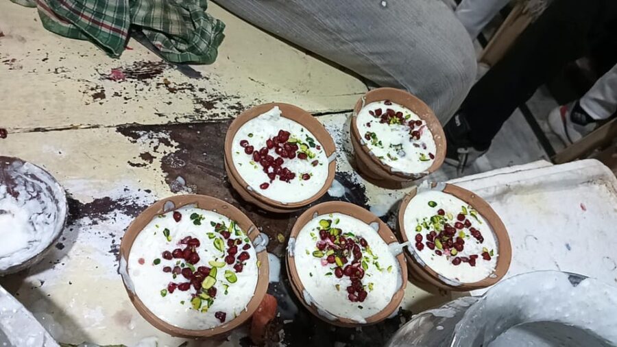 Varanasi Food Tour with Monu - Why This Tour Works Well for Different Travelers