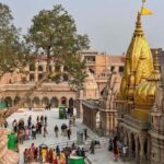 Varanasi : Full Day City Highlights Day Tour & Ganges Cruise - Who Will Love This Tour?