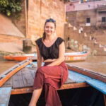 Varanasi : Full Day City Highlights Day Tour & Ganges Cruise - Practical Considerations