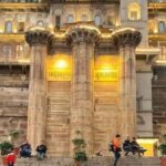 Varanasi : Full Day City Highlights Day Tour & Ganges Cruise - Why This Tour Offers Great Value