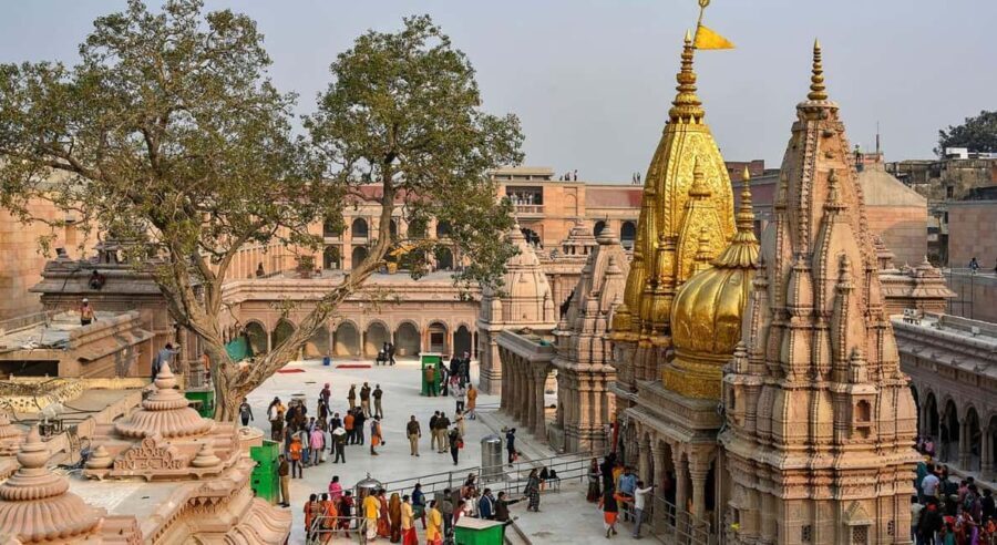 Varanasi : Full Day City Highlights Day Tour & Ganges Cruise - Who Will Love This Tour?