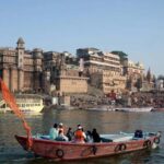 Varanasi: Full Day City Highlights Tour With Ganges Cruise - Who Will Love This Tour?