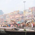 Varanasi Full-Day Private Tour with Sarnath and Ganga Aarti - The Practical Side: What You Need to Know