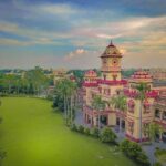 Varanasi full day tour - The Practicalities