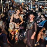 Varanasi Full day tour with Boat ride - Practical Insights and What Makes This Tour Stand Out