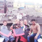 Varanasi: Full-Day Tour with Boat Ride & Sarnath Exploration - Practical Details and Value