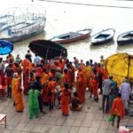 Varanasi: Fully Day Tour with Sarnath and Boat Ride - Practical Details and Value