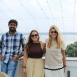 Varanasi: Ganges River Sunrise and Morning Walking Tour - The Experience of Guides and Group Size
