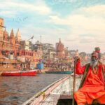Varanasi: Guided Tour of Varanasi & Sarnath By AC Car - What to Expect from the Tour