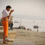 Varanasi: Half-Day City Tour & Evening Aarti with Boat Ride - Transportation & Logistics