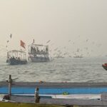 Varanasi in a Day Ancient Temples Sarnath and Ghats - Practical Details and What to Expect