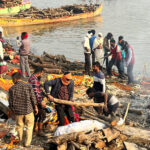 Varanasi: Manikarnika Ghat (Oldest Cremation Site) Tour - Introduction: What makes this tour stand out?