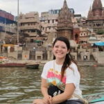 Varanasi: Morning Tour Sunrise, Ceremony, Temple & Boat - Why This Tour Offers Real Value