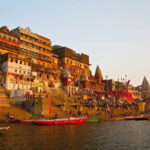 Varanasi:- Morning Varanasi Short Tour with Boat Ride - What to Expect from the Tour