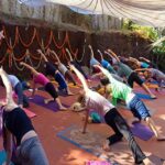 Varanasi: Morning Yoga on the Bank of the Ganga River - Pricing & Value