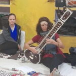 Varanasi: Music Lessons for Sitar, Tabla and Harmonium - The Instruments and What They Offer