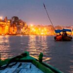 Varanasi: Mysticism Tour with Boat Ride & Ganga Aarti - Who Will Enjoy This Tour?