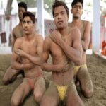Varanasi: Private Akhada Wrestling Tour - Practical Details and Value