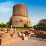 Varanasi: Private City Day Tour with Ganges Boat Ride - Exploring Varanasi’s Sacred Sites