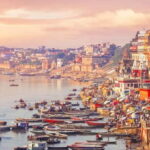 Varanasi: Private City Highlights Day Tour & Ganges Cruise - The Practicalities: Transportation, Guides, and Cost